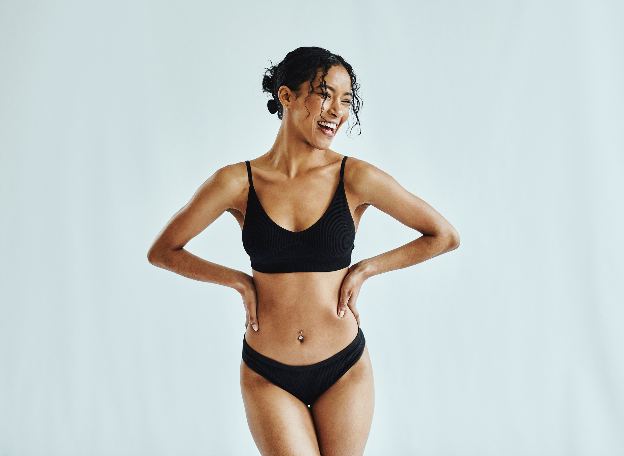 Semaglutide & Tirzepatide Weight Loss Solutions from Novu Med Spa in Draper  Uta