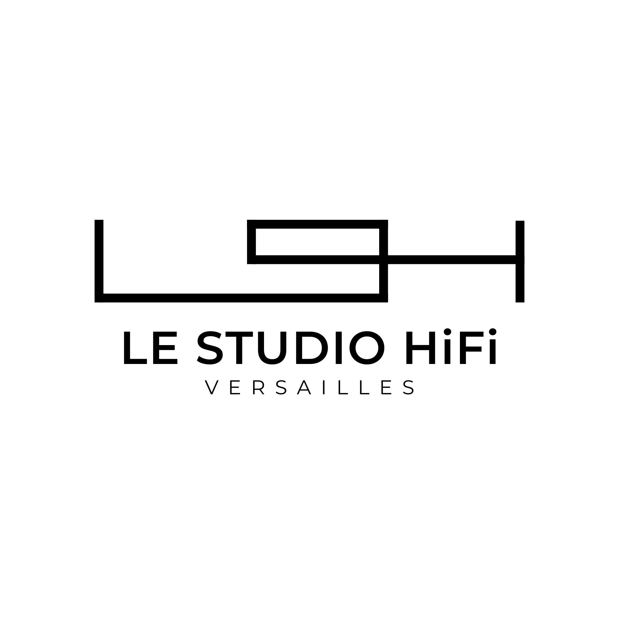 Illustration de Le Studio HiFi