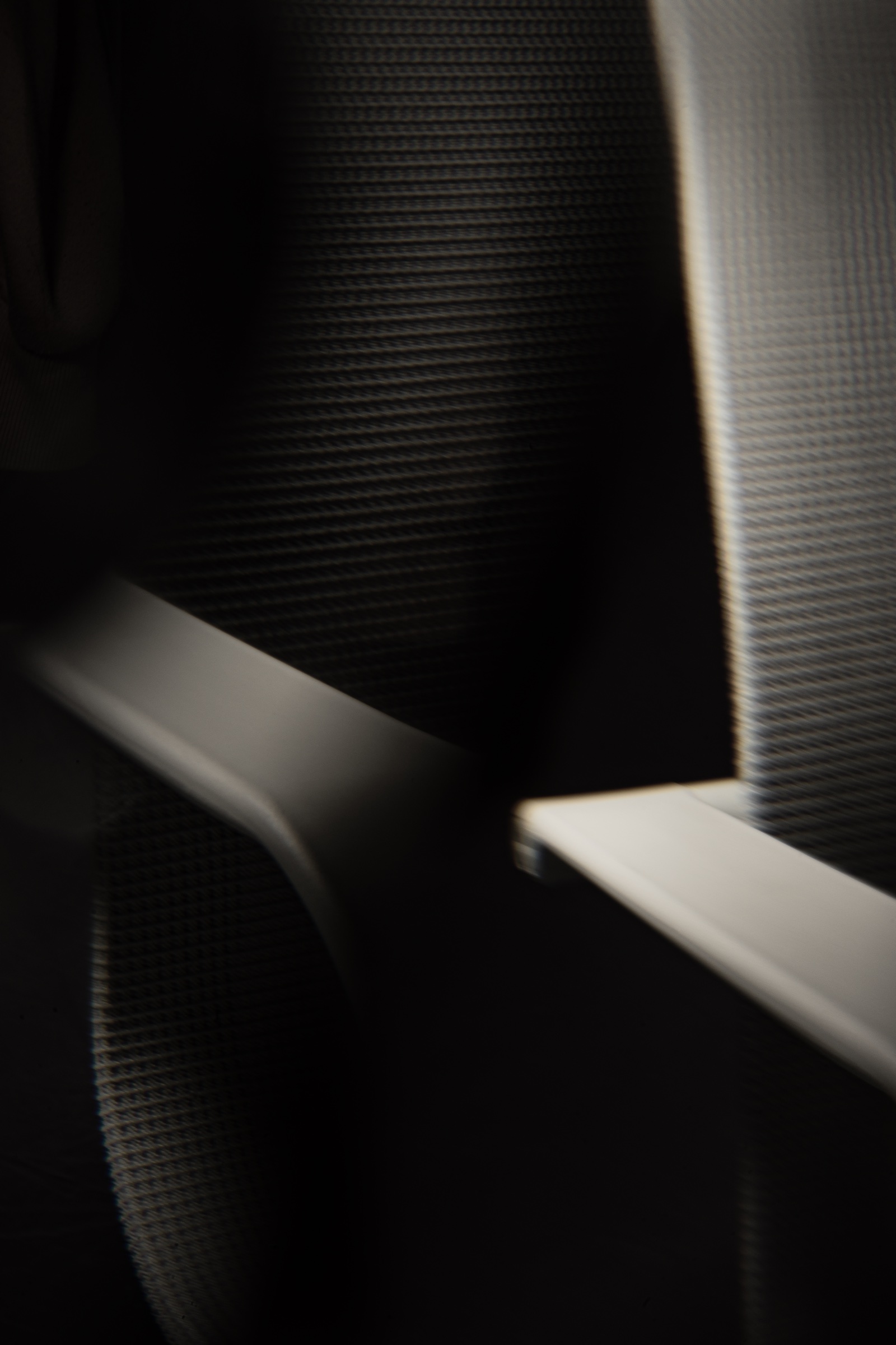 Study 01 · D1 Chair · 5
