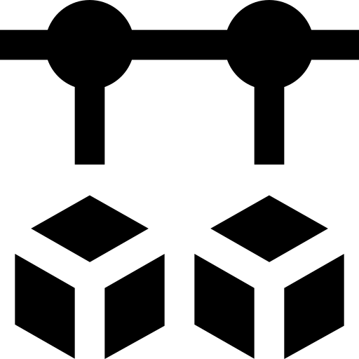Netwerkknooppunt 3