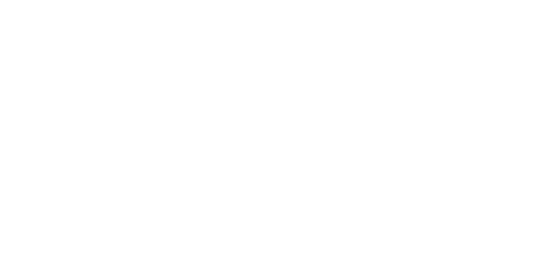 CE-geprüft