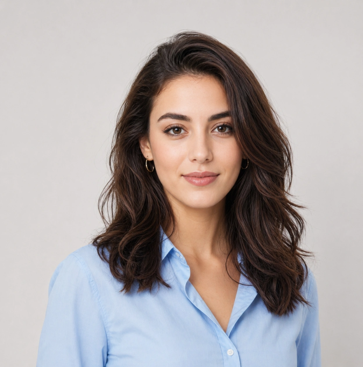 Sarah Bennett's avatar