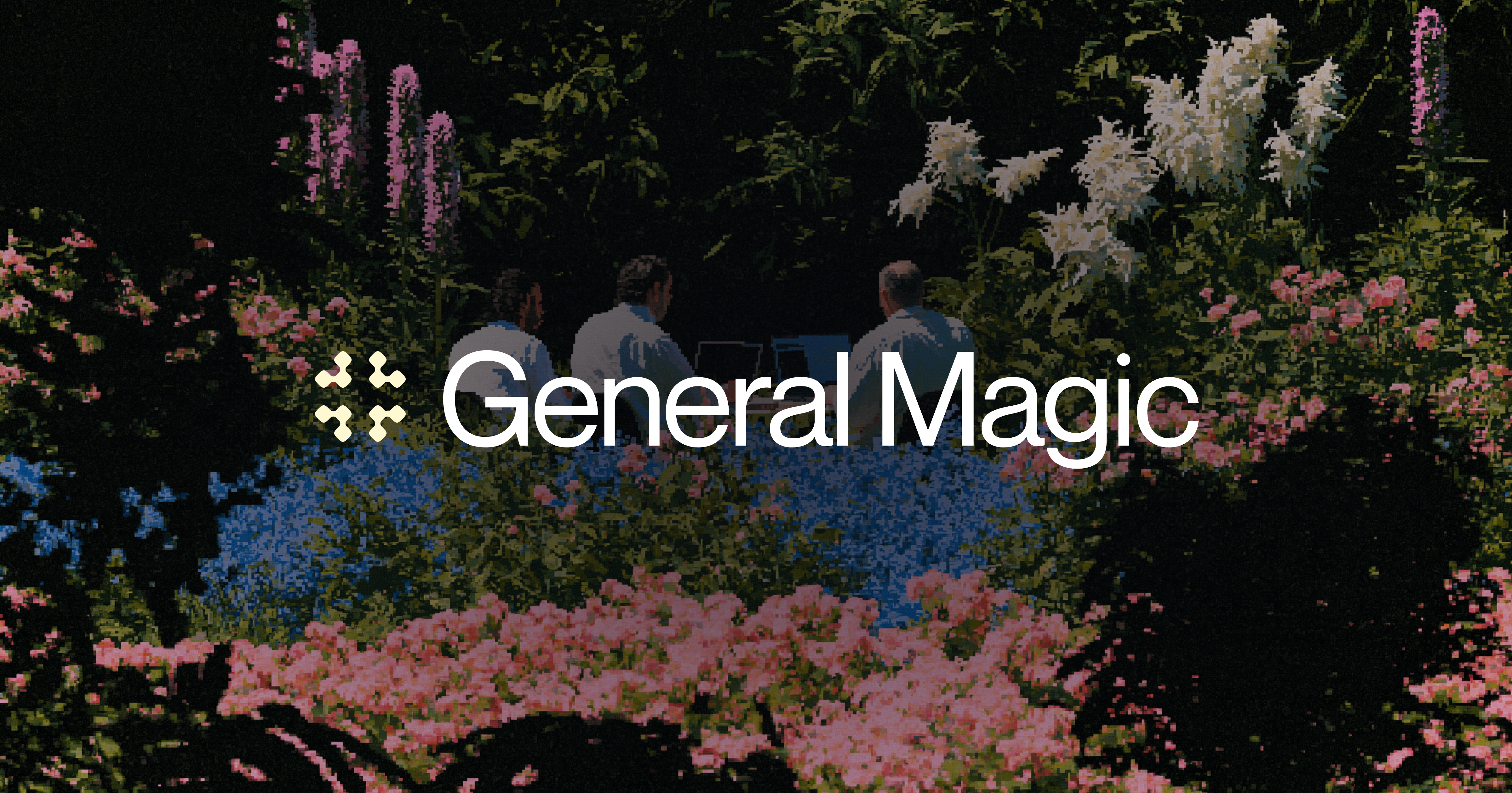 General Magic: AI for Modern Insurance Brokerages