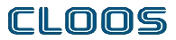 CLOOS