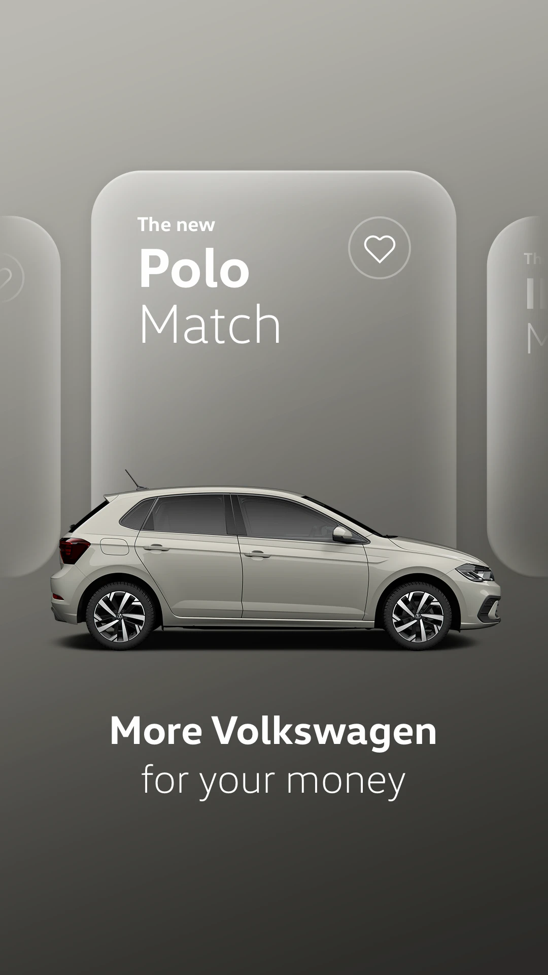 Polo Match