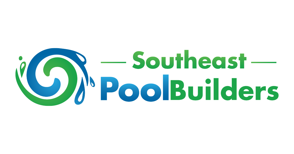 Southeast Pool Builders