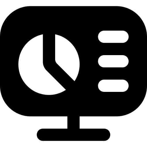 Netwerkknooppunt 1