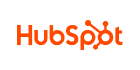 HubSpot logo