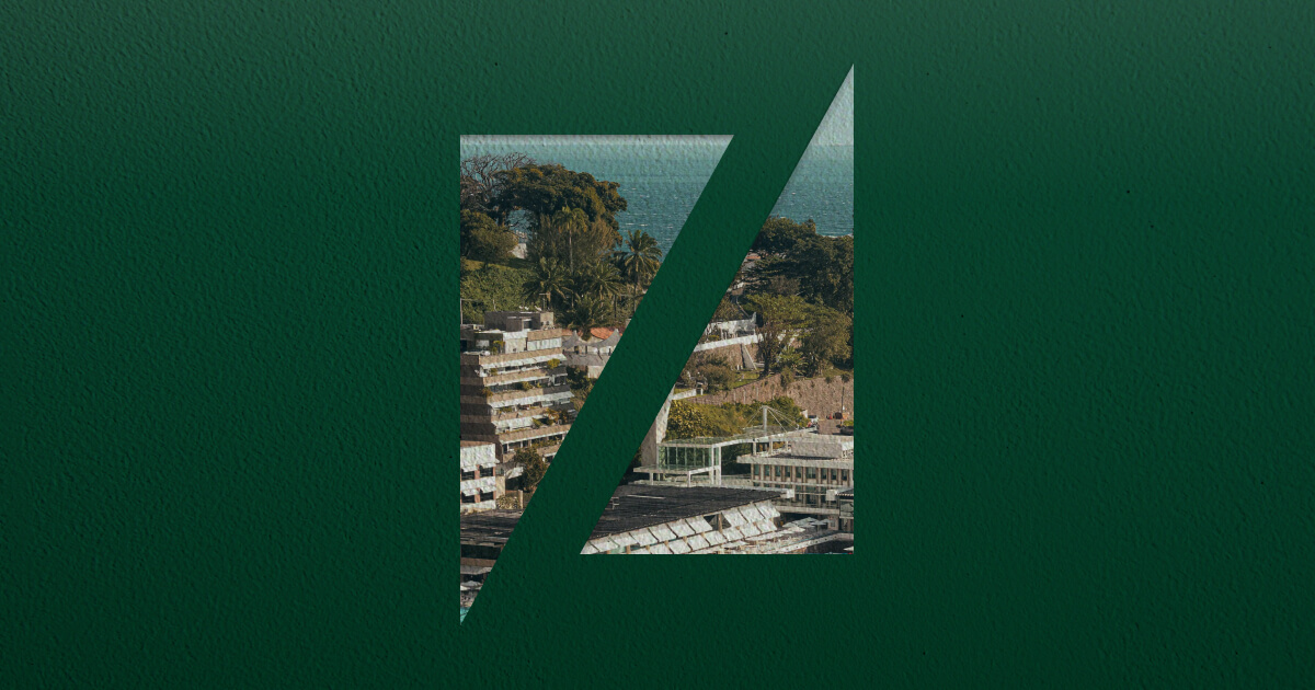 Carozo Empreendimentos