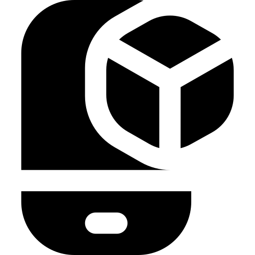 Netwerkknooppunt 2