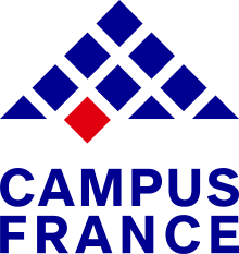 Logo 2