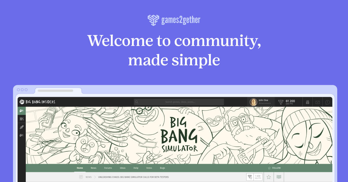 www.games2gether.com