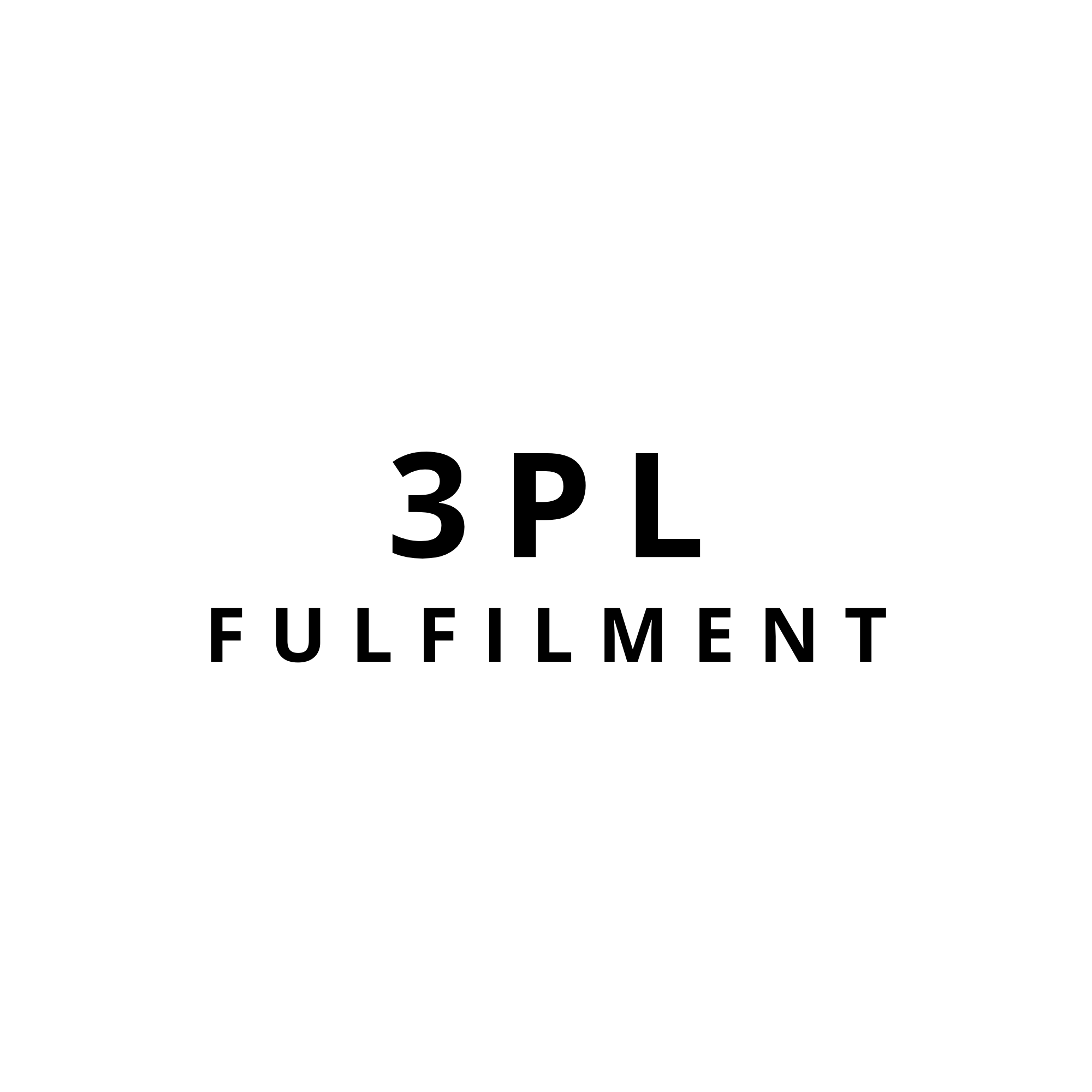 3PL