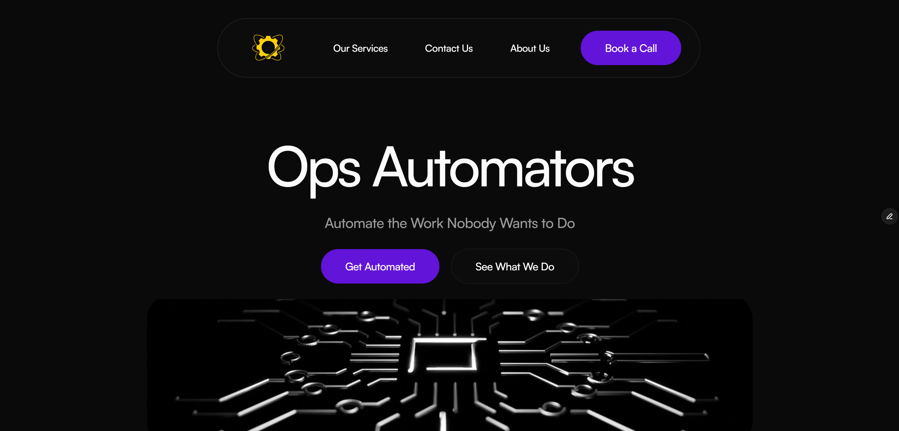 opsautomators.com