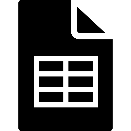 Network node 6