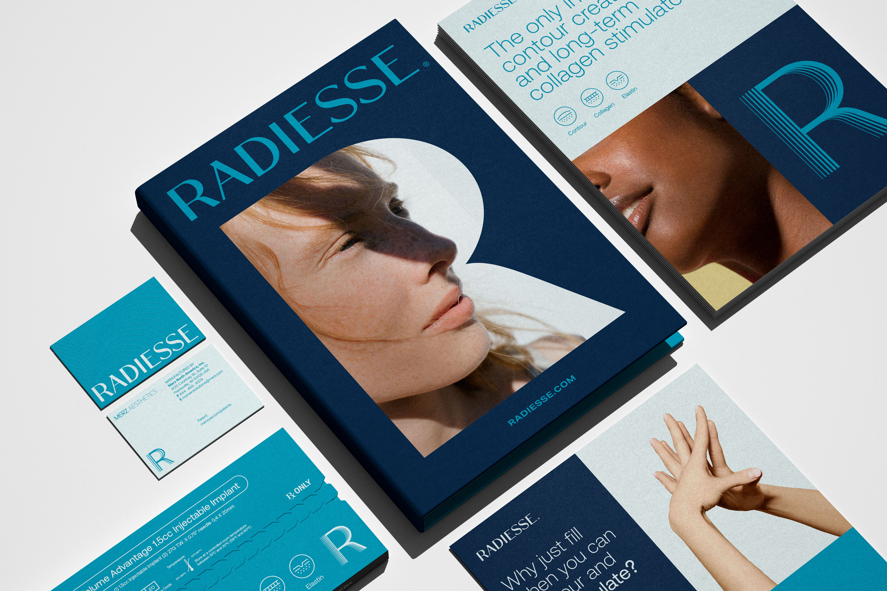 radiesse-printmaterials
