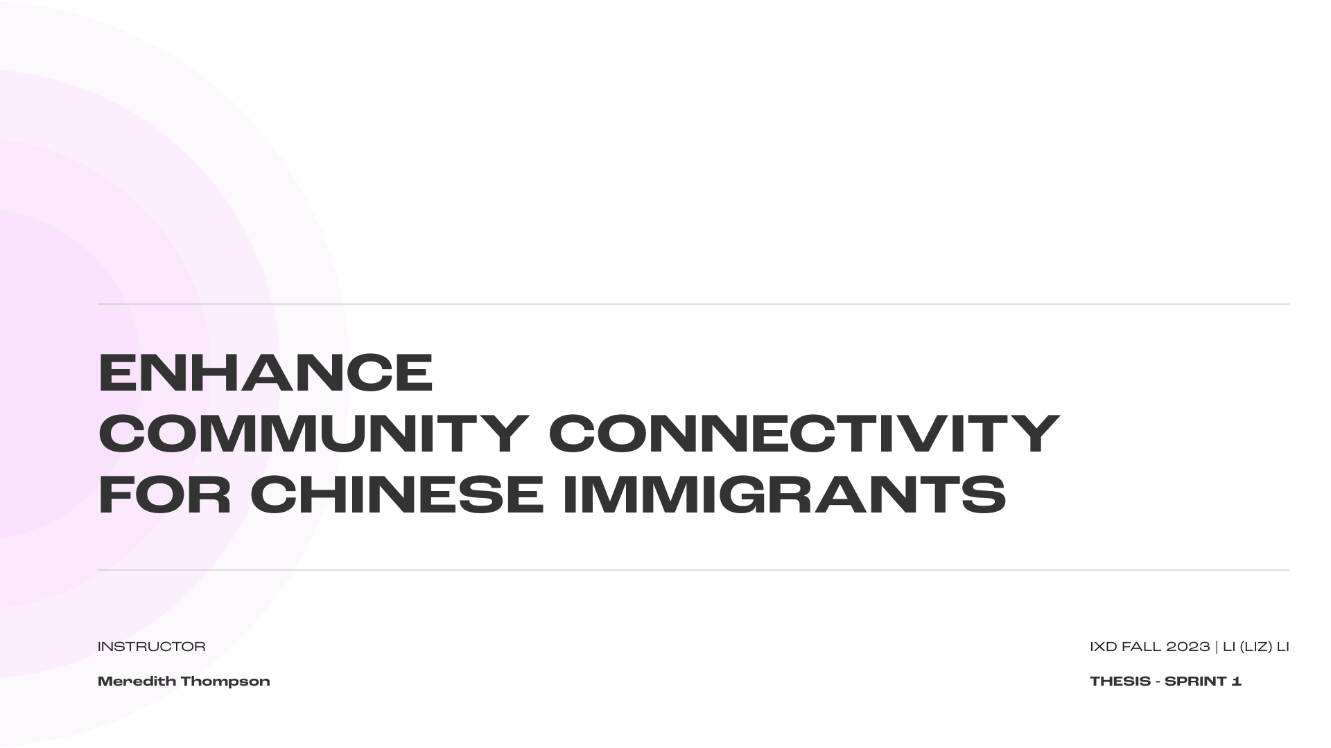 65b2626d9a6e0c6b0857675f_cover.png
