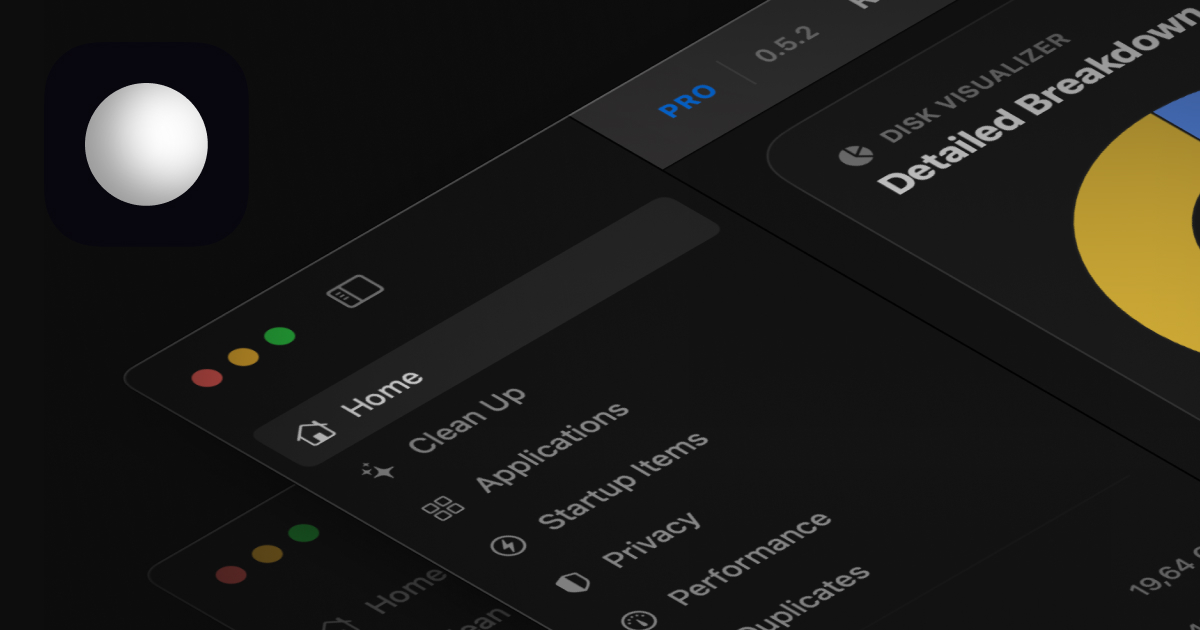 Social Banner