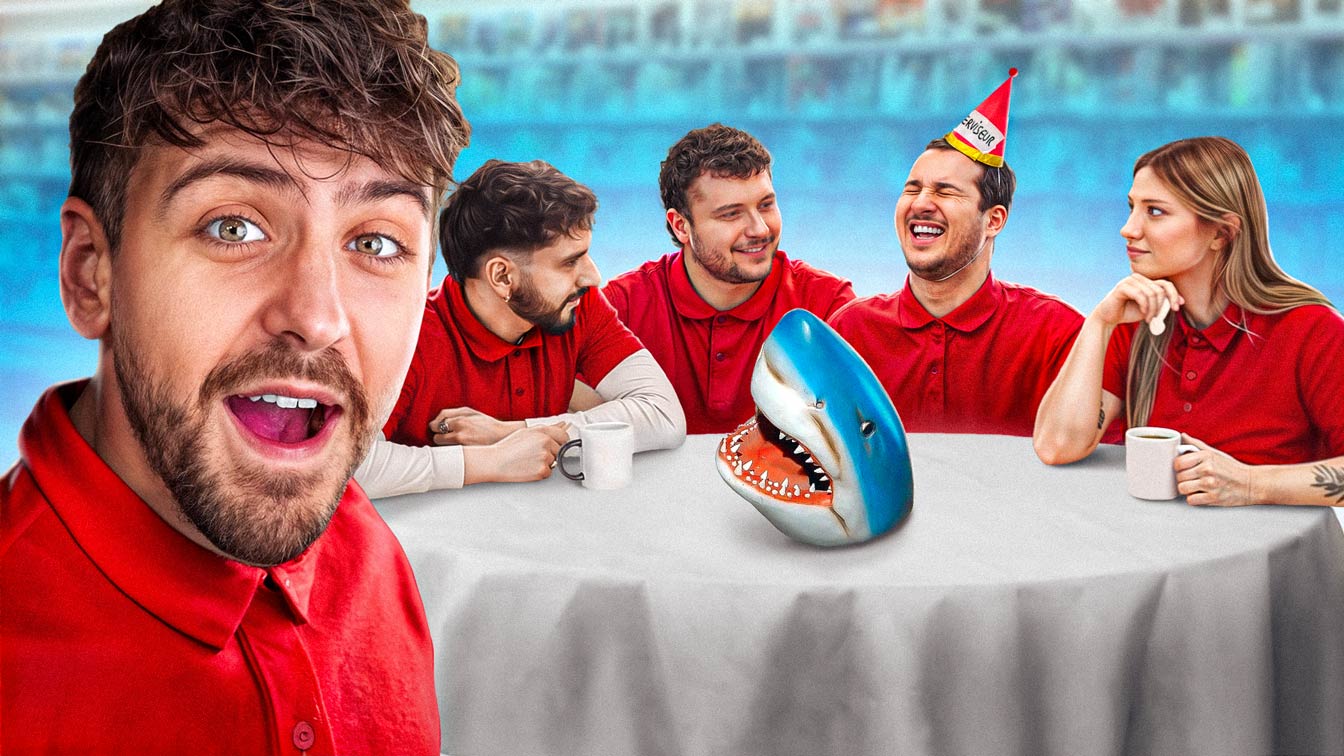 Slider item 2