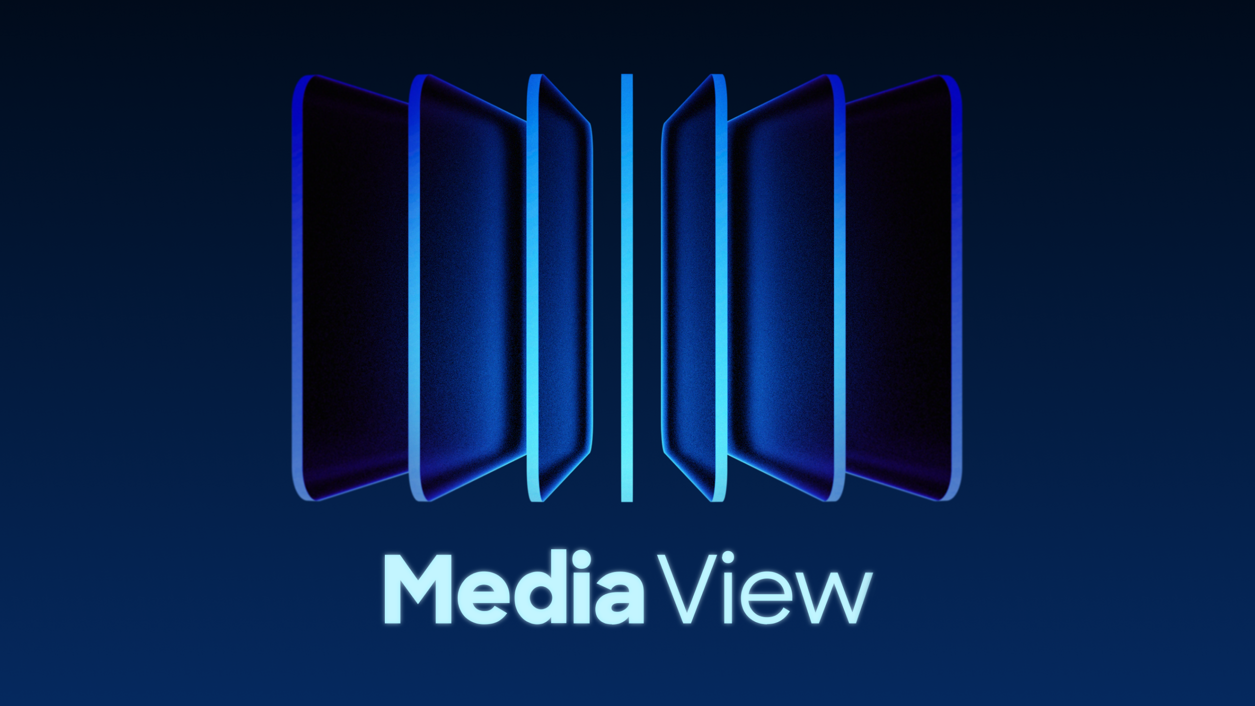 Media View for Meta Quest | A Viewer for Your Media