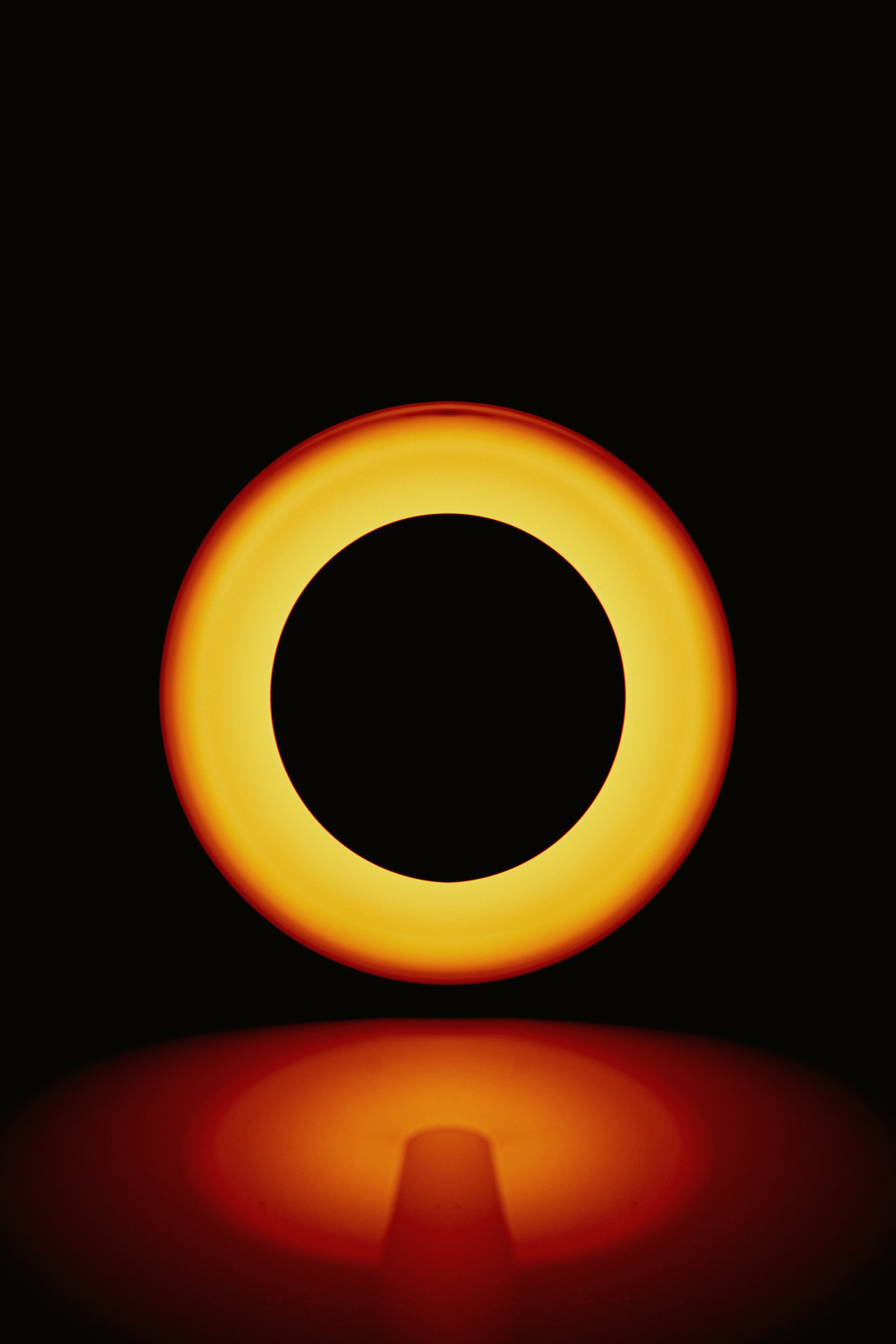 Study 03 · Eclipse · 6