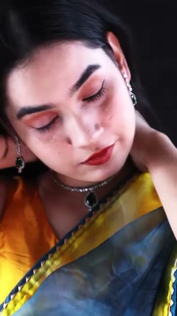 Jewellery & Bridal — Karva Chauth gifting