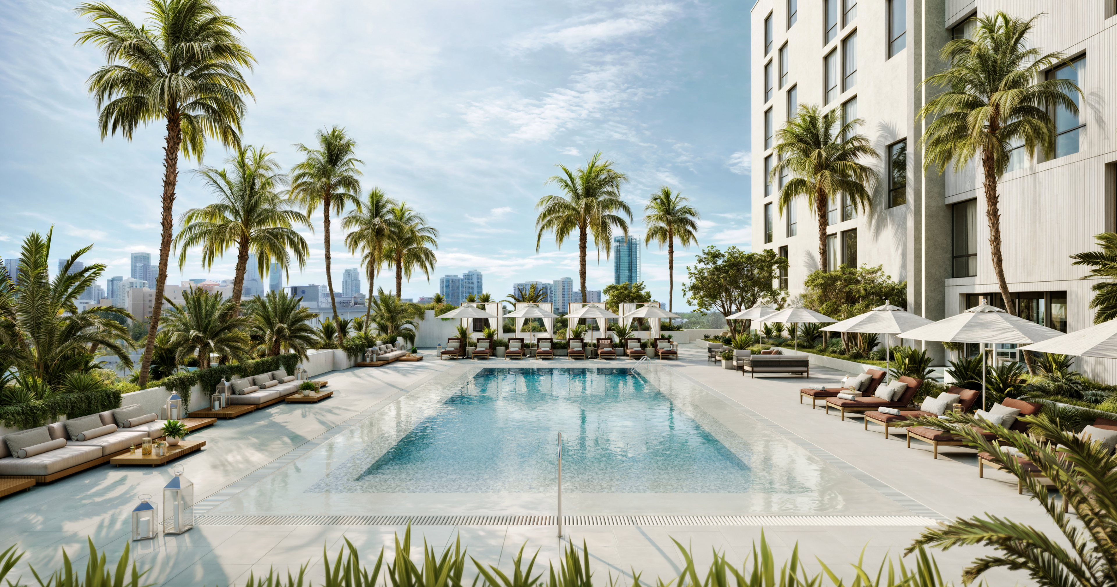 Latifah calls Berklee grad Shea Rose 'America's Next Female Rapper' –  Boston Herald, image size:3840x2018