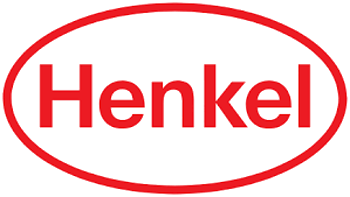 Henkel