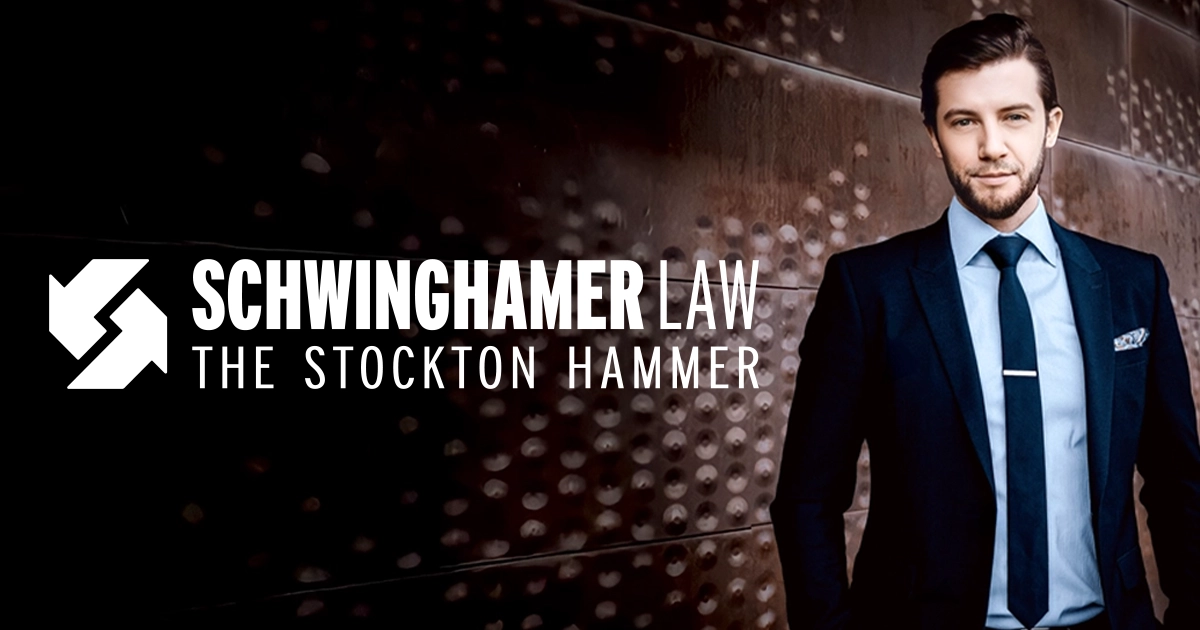 Schwinghamer Law