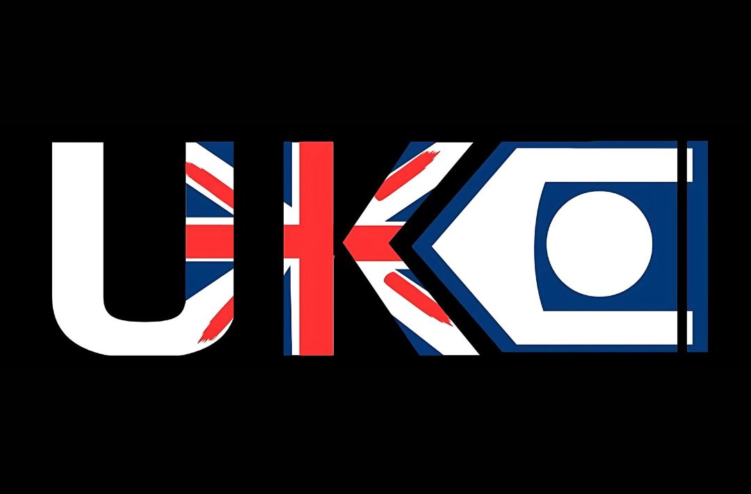 Uk. Click News UKCO