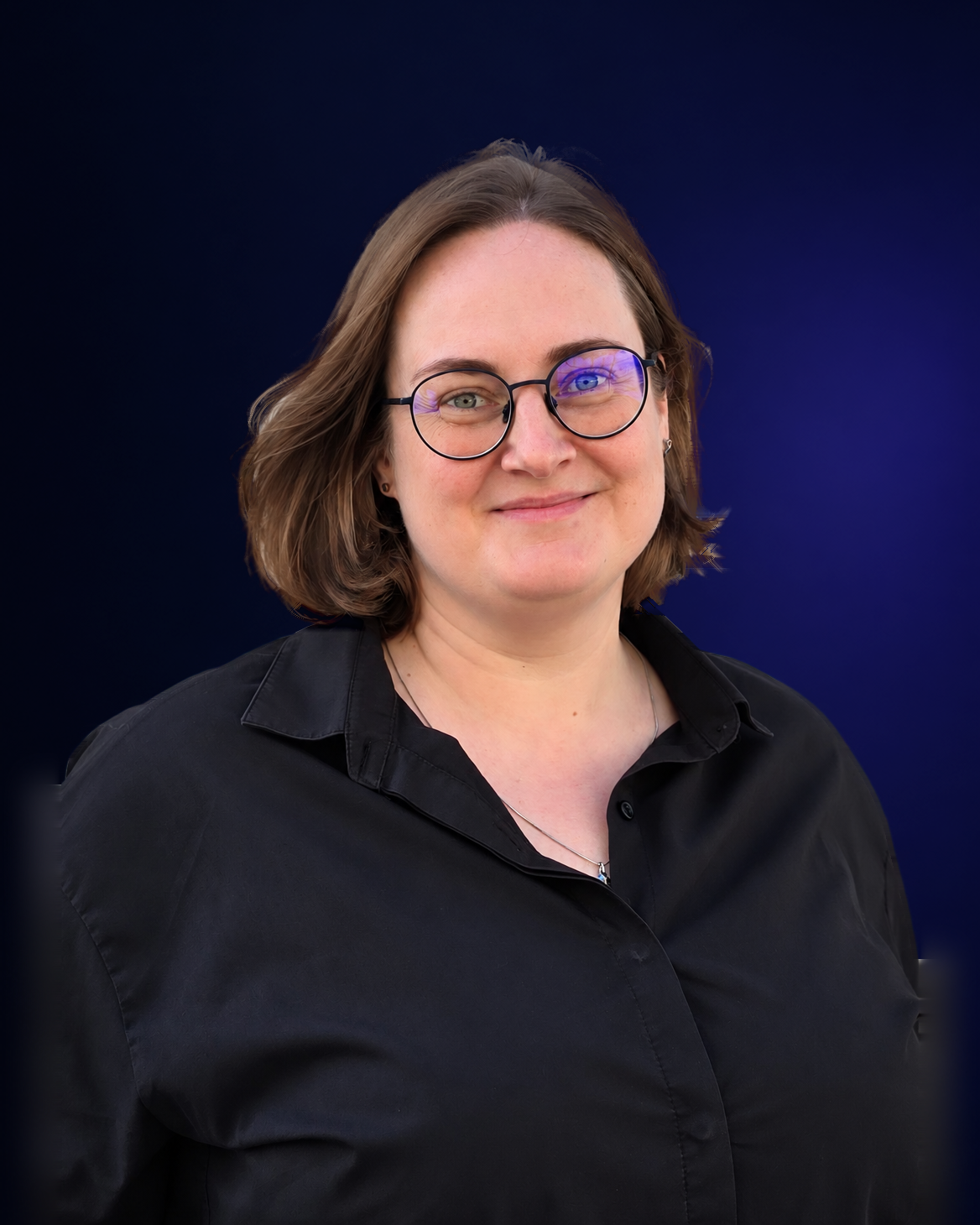 Janė Sinkevič