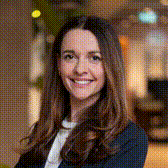 GIF source