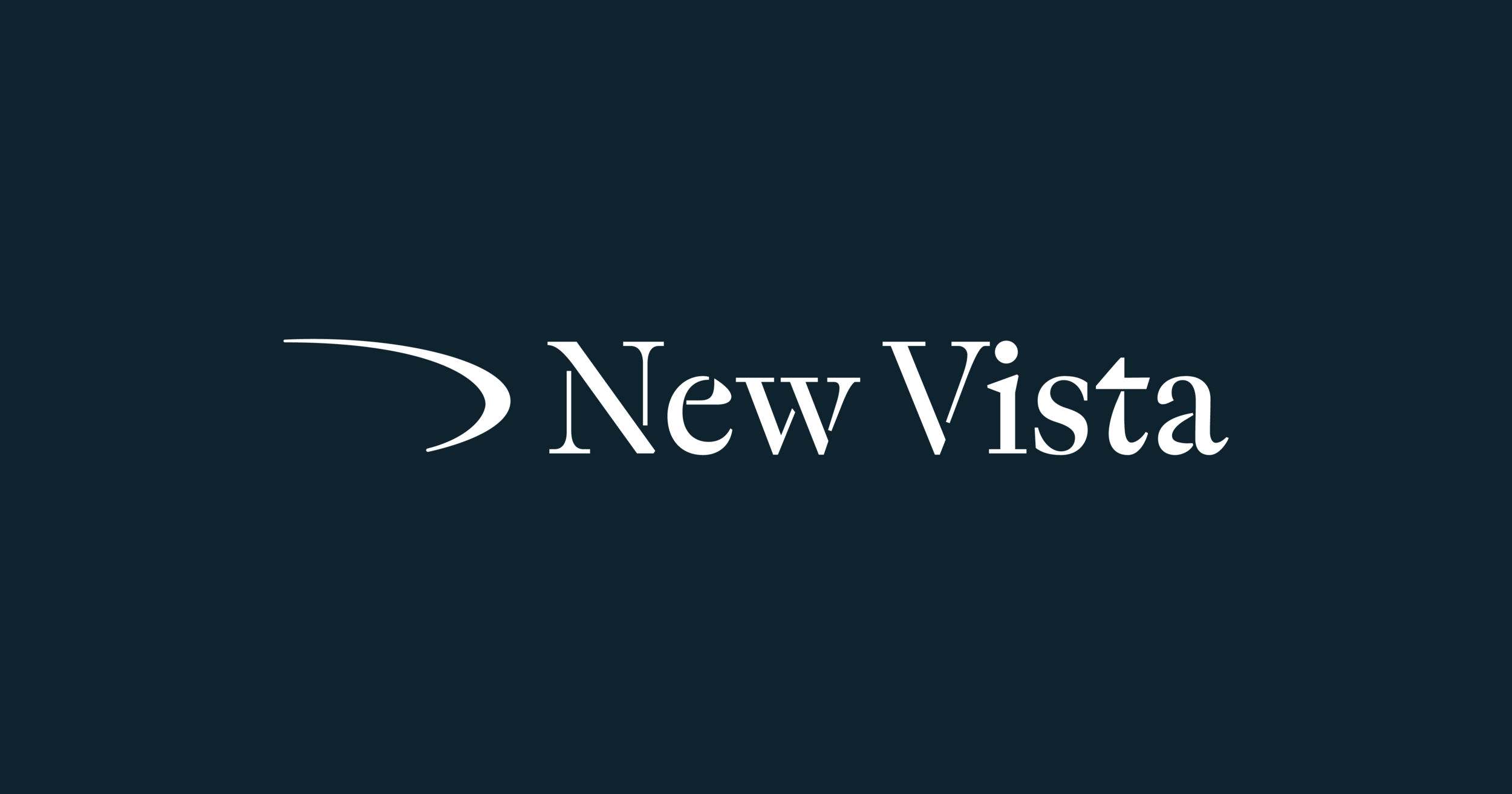 NEW VISTA CAPITAL photo