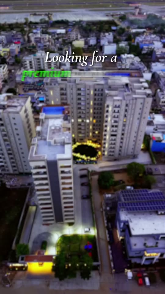 Real Estate — Shell to dream home