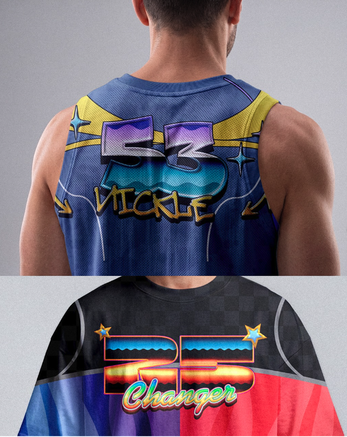 Slider item 4