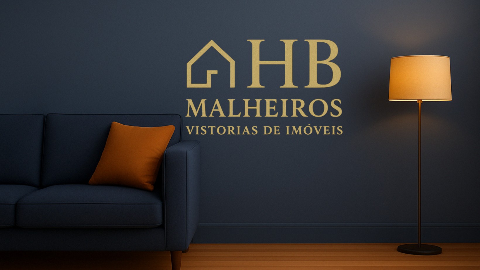 Hb Malheiros Marketing e Avaliacoes
