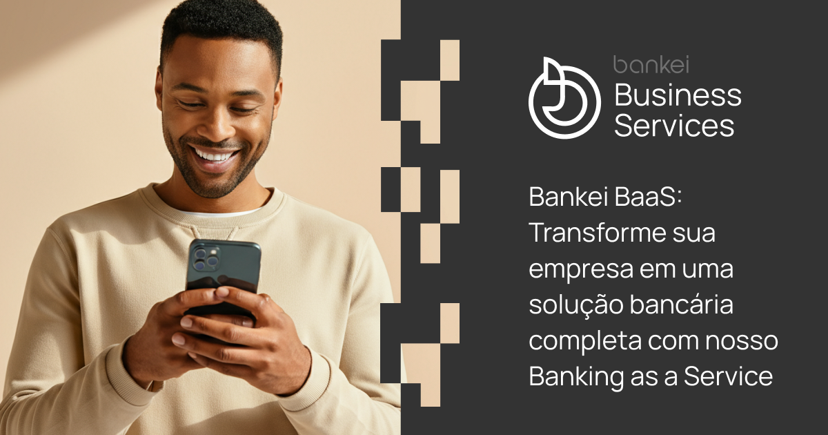 Bankei