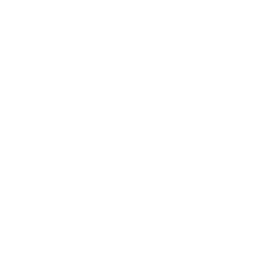current icon