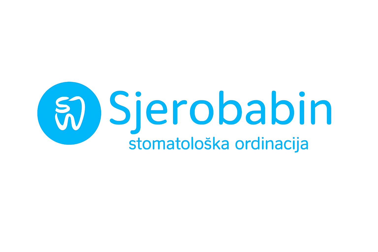 Sjerobabin
