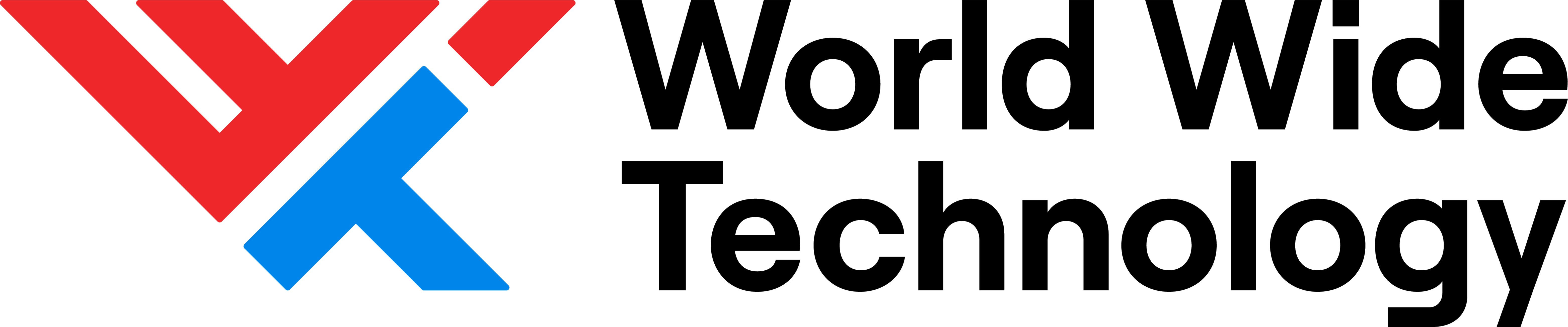 World Wide Technology