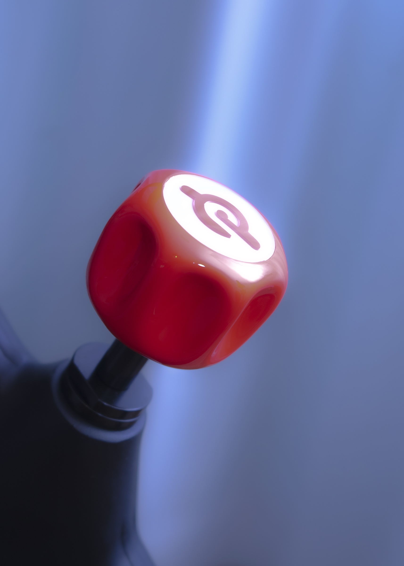 Peloton · 2