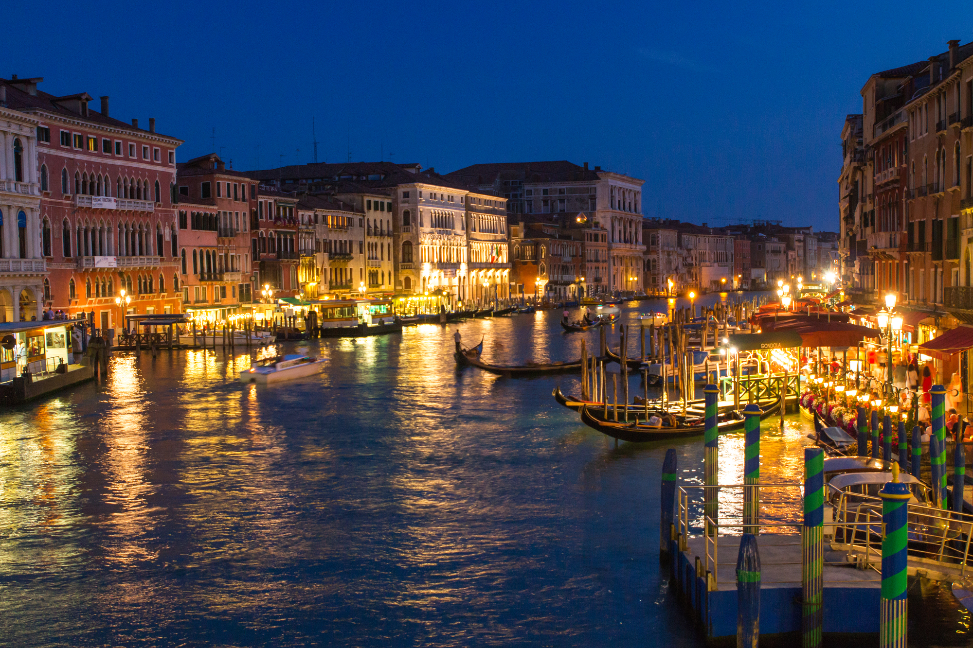 ヨーロッパ旅行・ツアー特集！国・周遊・予算・時期などから選ぶ完全