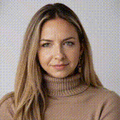GIF source