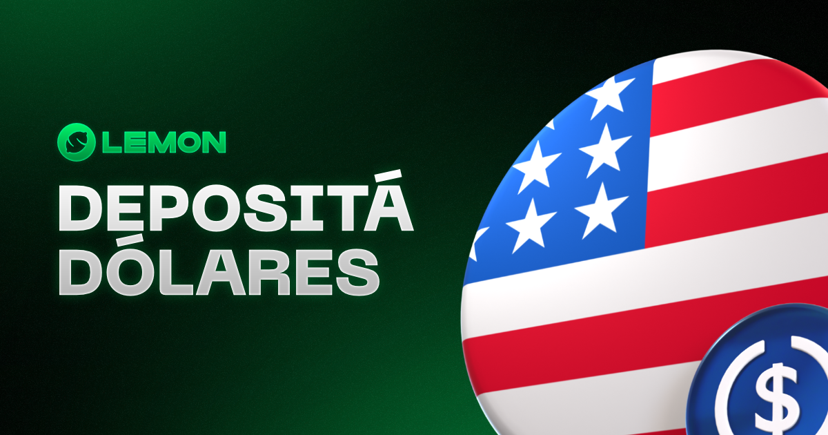 52 Ways To Avoid Retiro en un casino online: tiempos, verificación y límites Burnout