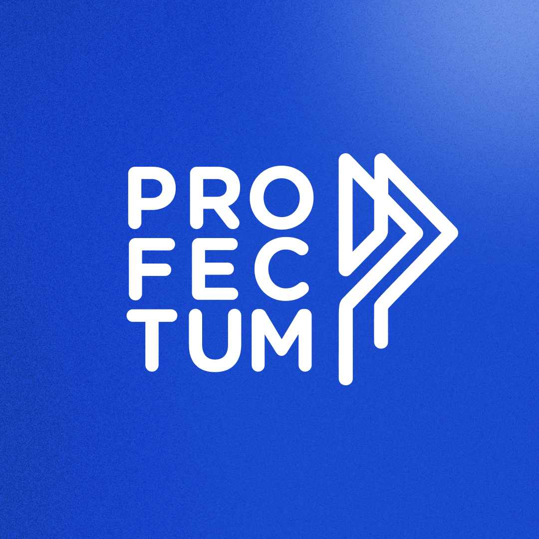 Profectum Solucoes