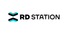 RD Station CRM (Em breve) logo