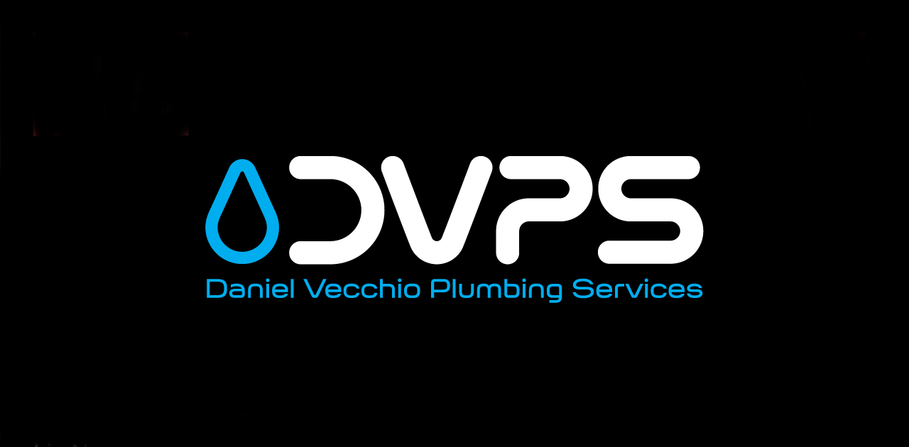 Daniel Vecchio Plumbing Services Pty Ltd