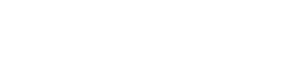 Vera