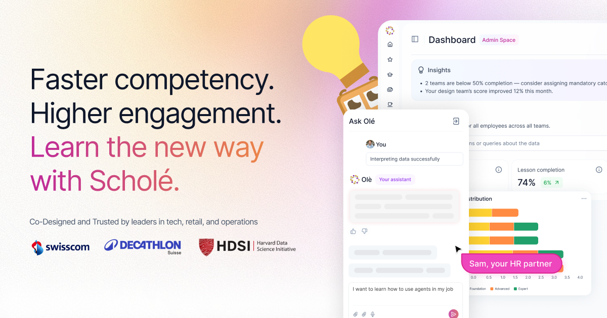 Social Banner