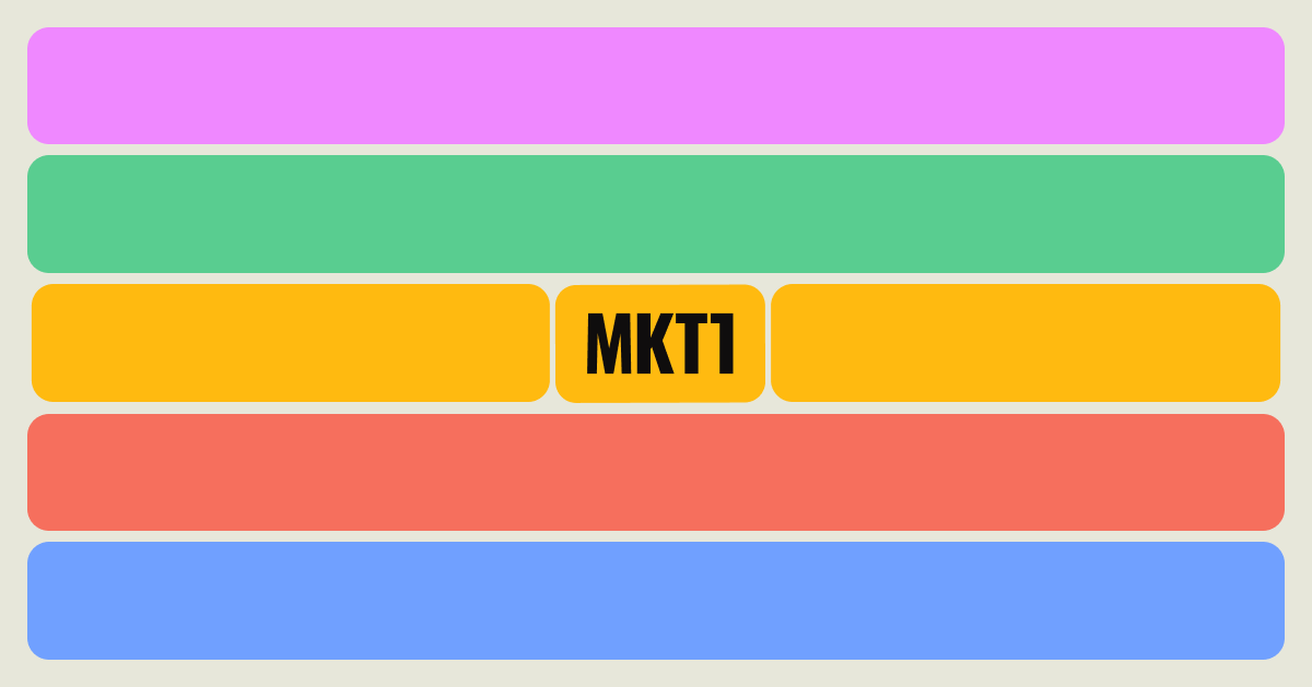 MKT1 Capital photo